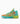 Puma Lamelo Ball Mb.04 Scooby Doo
