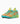 Puma Lamelo Ball Mb.04 Scooby Doo