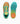 Puma Lamelo Ball Mb.04 Scooby Doo