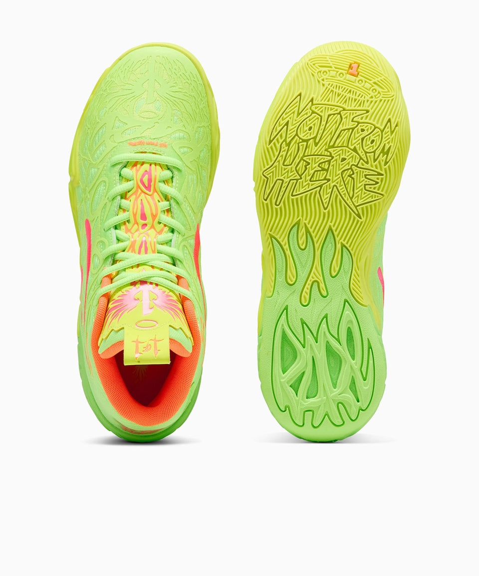 Puma MB.04 Gem - Görsel 5