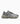 Puma Velophasis Always On
