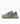 Puma Velophasis Always On
