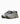Puma Velophasis Always On