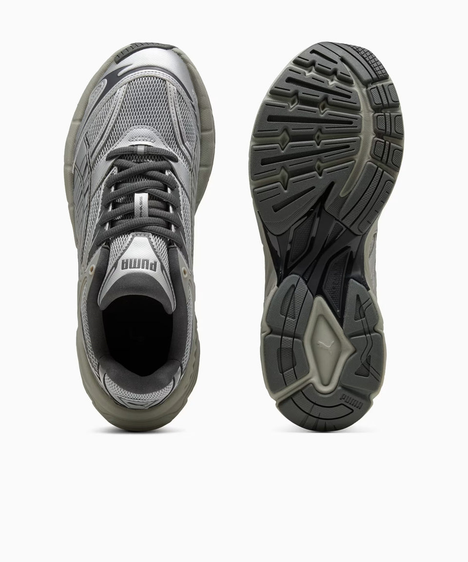 Puma Velophasis Always On - Görsel 5