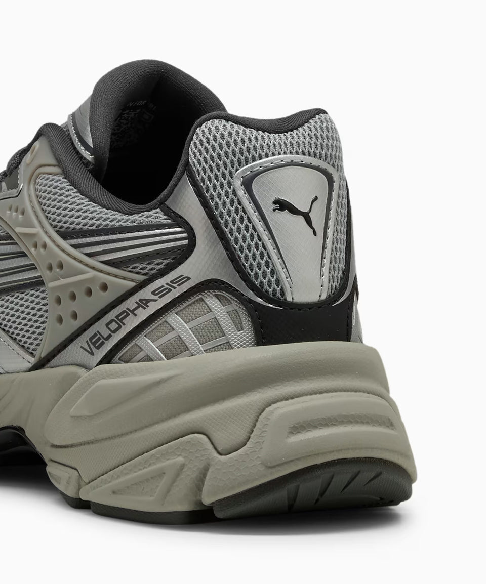 Puma Velophasis Always On - Görsel 6