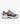 Puma Morphic Metallic