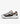 Puma Morphic Metallic