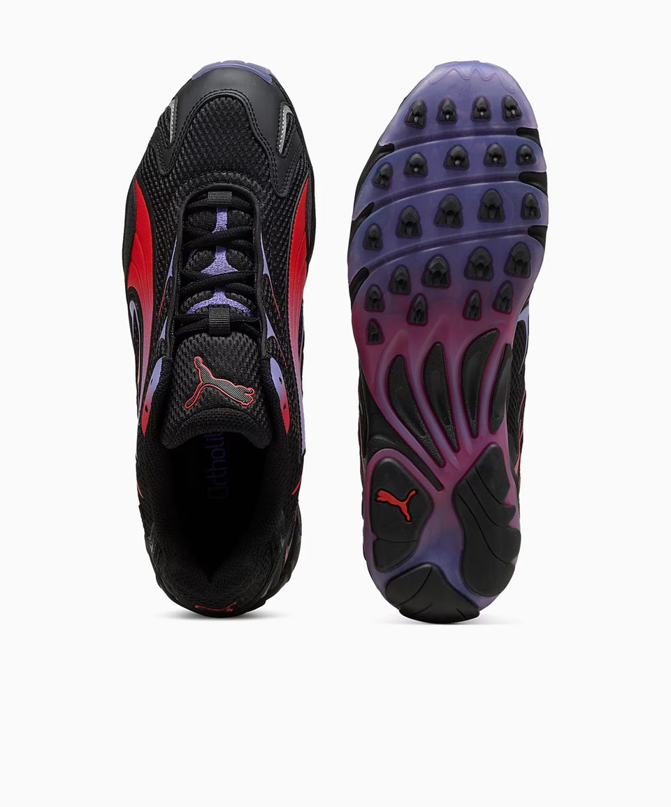 Puma Inhale - Görsel 5