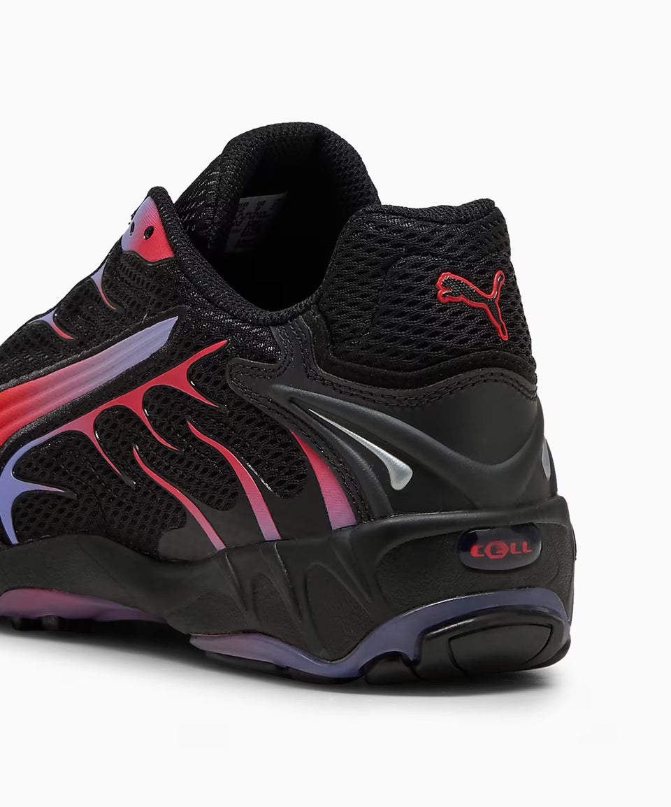 Puma Inhale - Görsel 6