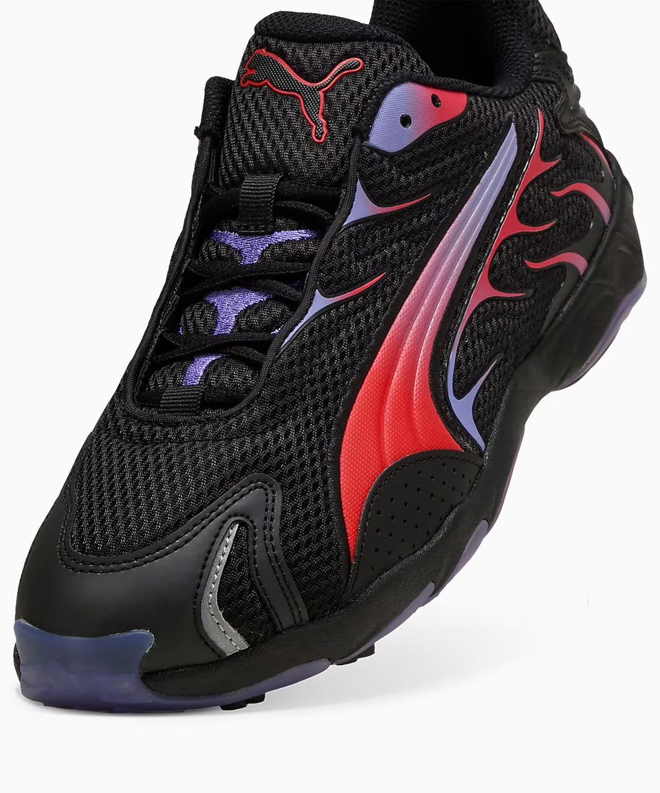 Puma Inhale - Görsel 7