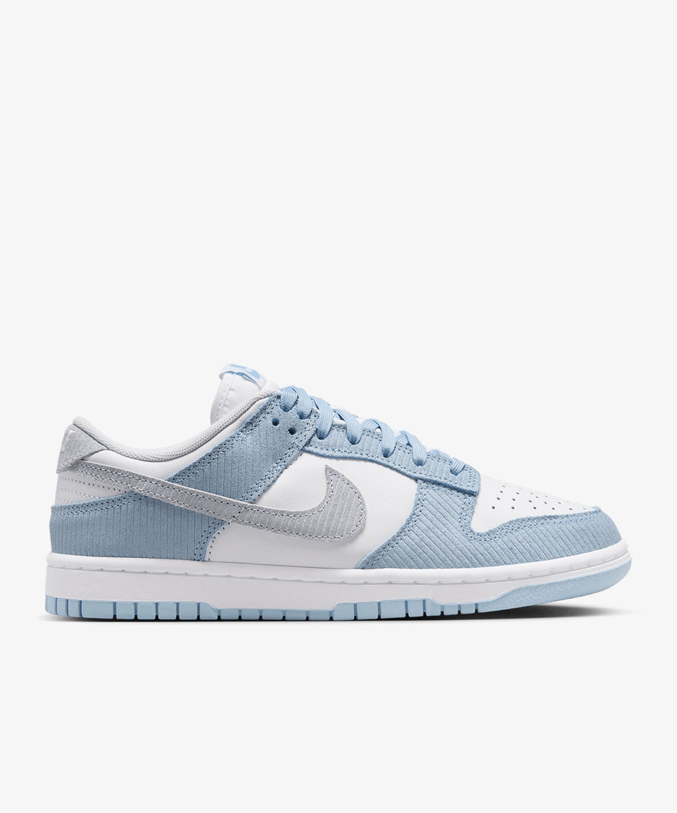 Nike Dunk Low - Görsel 2