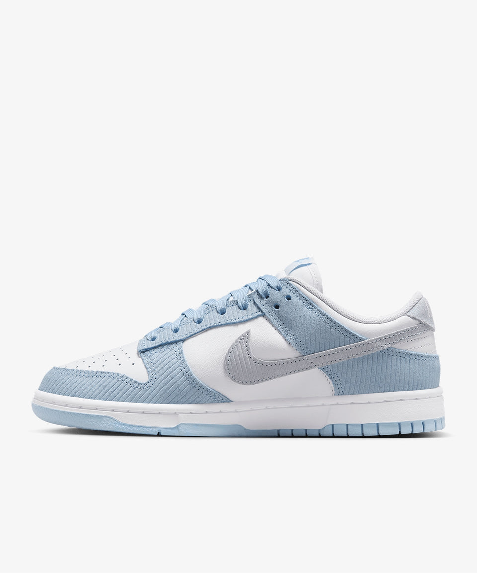 Nike Dunk Low - Görsel 3