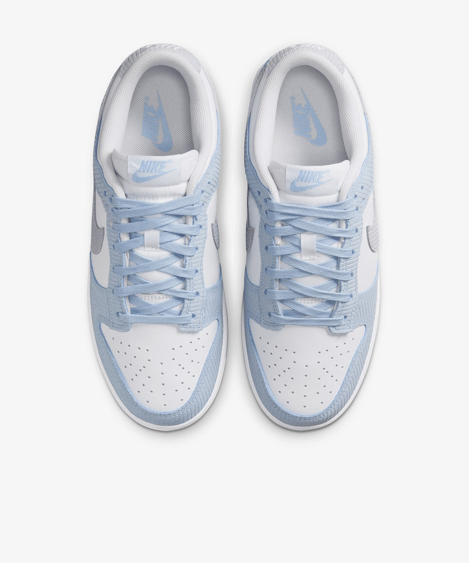 Nike Dunk Low - Görsel 5