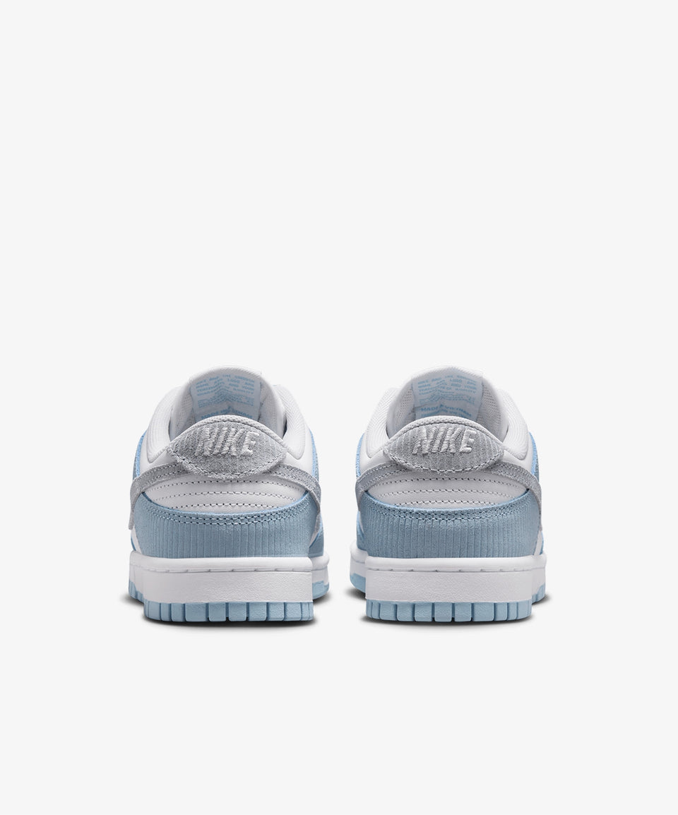 Nike Dunk Low - Görsel 6