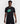 Nike Sportswear T-Shirt