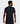 Nike Sportswear T-Shirt