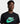 Nike Sportswear T-Shirt