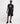 Nike Sportswear T-Shirt