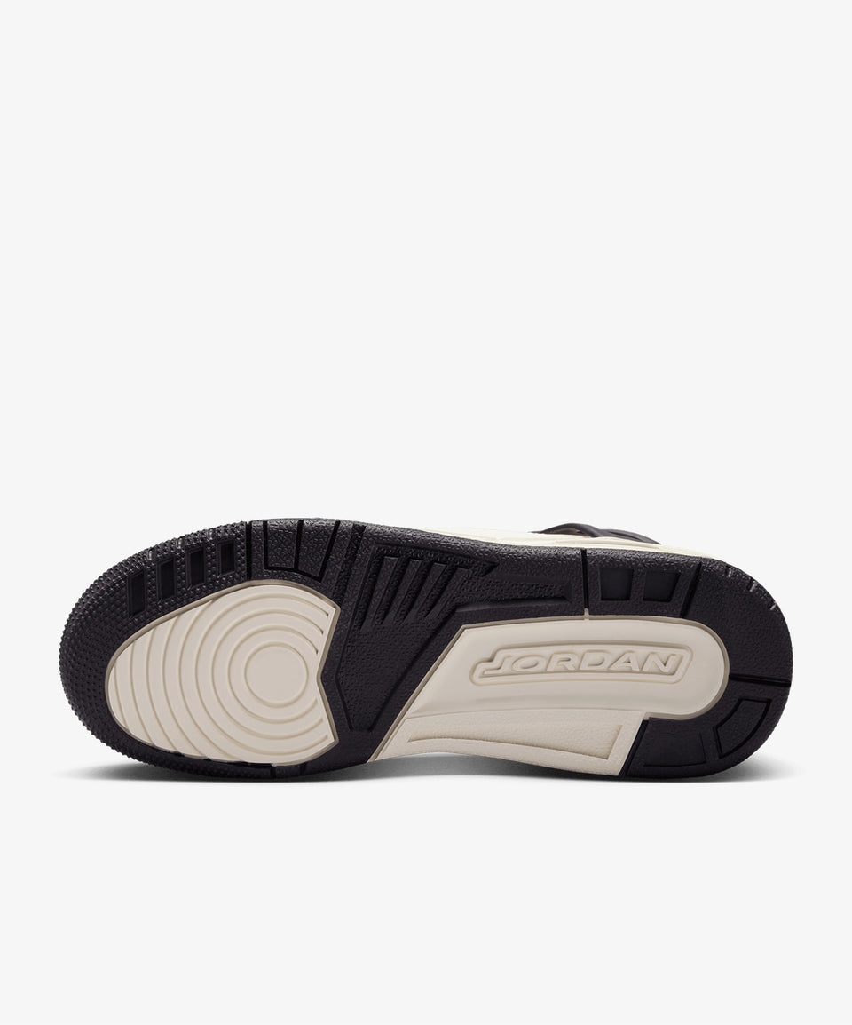 Jordan Spizike Low (Gs) - Görsel 7