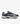 Nike Initiator