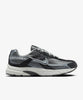 Nike Initiator