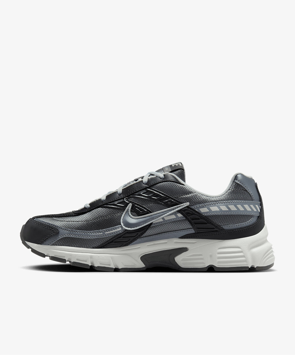 Nike Initiator - Görsel 3