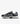 Nike Initiator