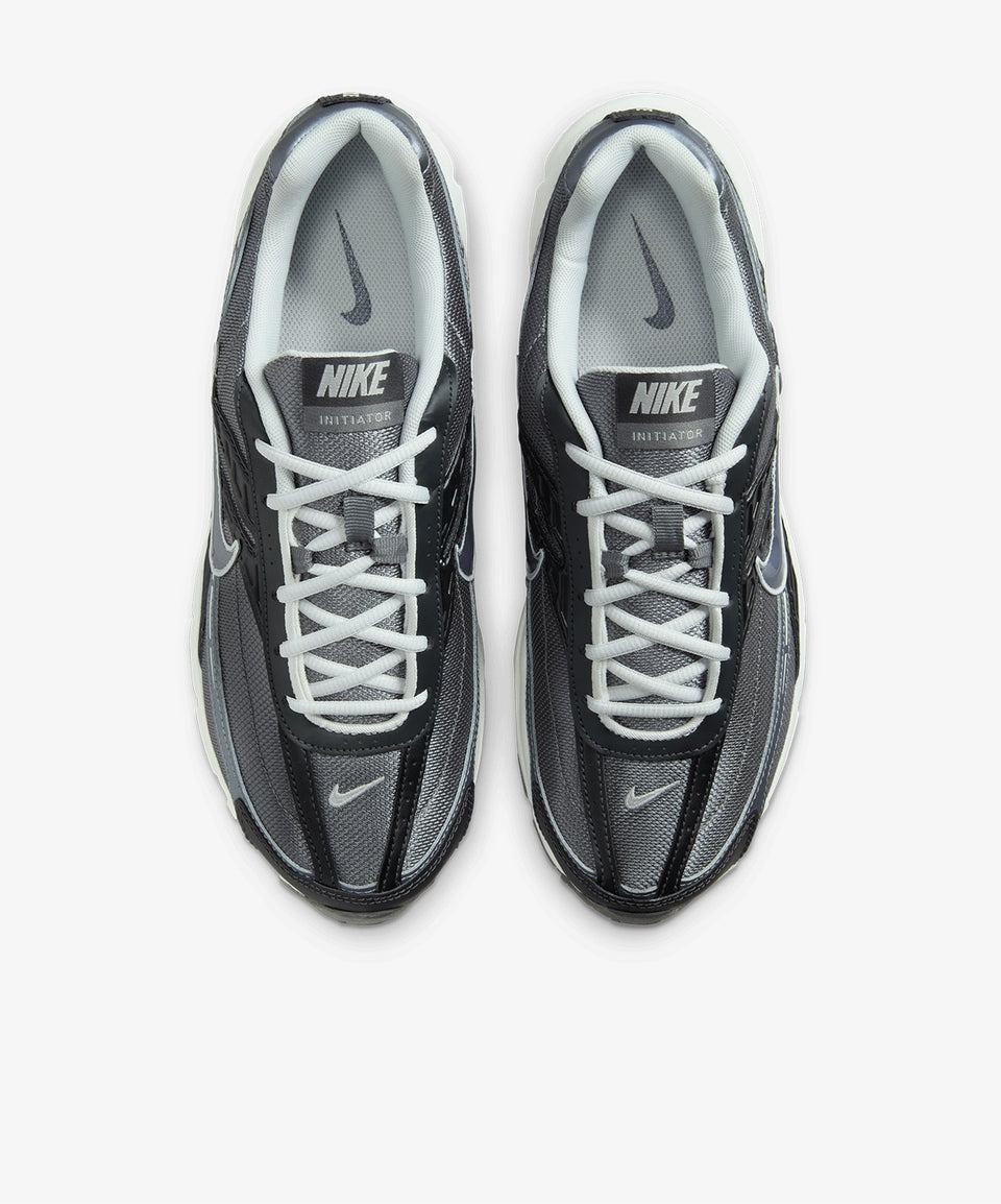 Nike Initiator - Görsel 5