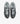 Nike Initiator
