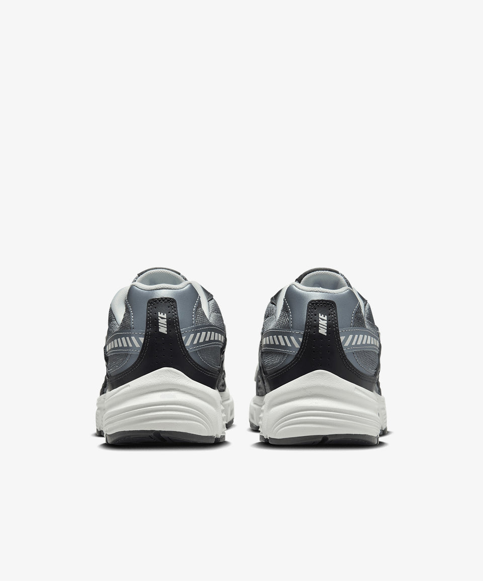 Nike Initiator - Görsel 6