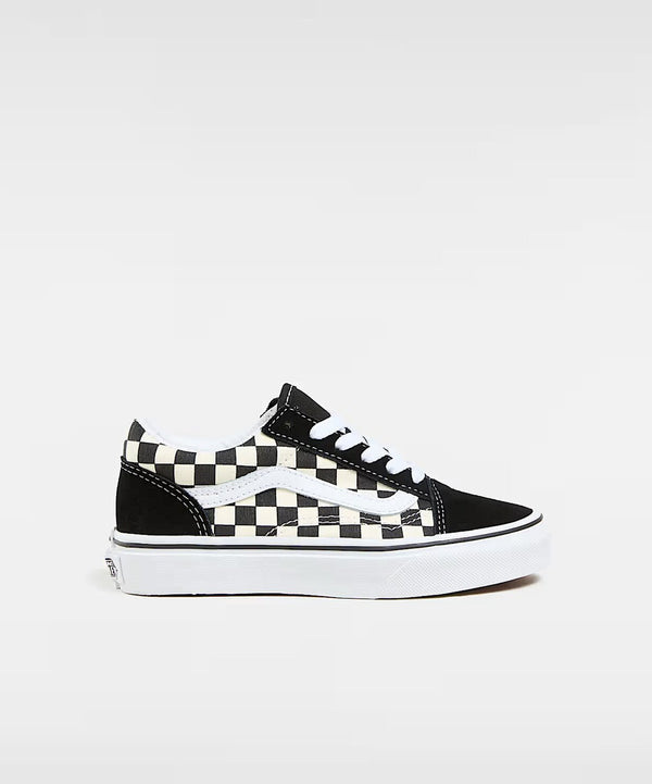 Vans Uy Old Skool