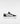 Vans Uy Old Skool