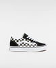Vans Uy Old Skool