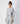 Champion C-Tech Crewneck Sweatshirt