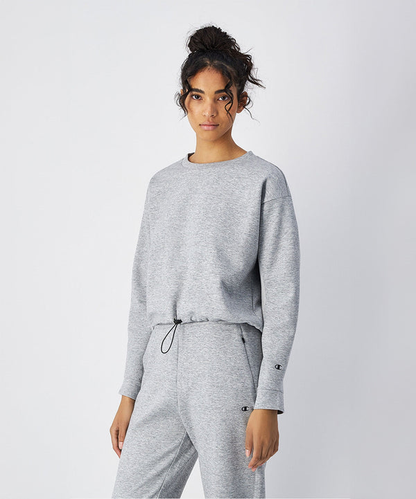 Champion C-Tech Crewneck Sweatshirt