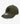 New Era Seasonal Infill 9Forty