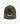 New Era Seasonal Infill 9Forty