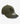 New Era Seasonal Infill 9Forty
