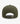 New Era Seasonal Infill 9Forty