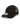 New Era Home Field Trucker 9Forty