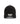 New Era Home Field Trucker 9Forty