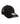 New Era Home Field Trucker 9Forty
