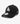 New Era Melton Wool 9Forty