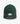 New Era Metallic 9Forty