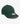 New Era Metallic 9Forty