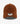 New Era Cord 9Forty