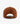 New Era Cord 9Forty