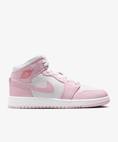 Jordan Air 1 Mid (Gs)