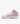 Jordan Air 1 Mid (Gs)