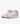 Jordan Air 1 Mid (Gs)